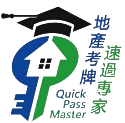 sub-mortgage-broker2 sub-mortgage-broker2