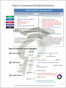 ubc mortgage broker assignments